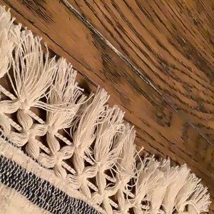 Meet your Posher, Scott